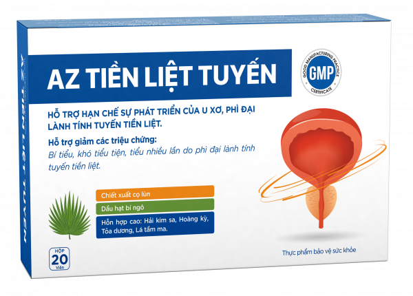 Az-tien-liet-tuyen