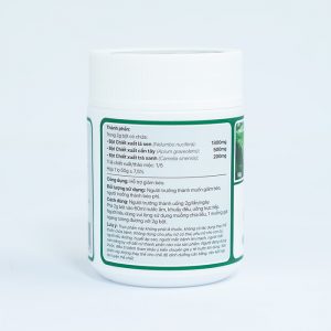 tinh lá sen tươi ob tinhlasentuoiob.com